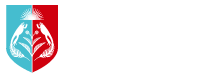 RANATAIL（ラナテイル） レンタルスペース